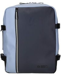 Enrico Benetti - Bergen Laptop Rucksack - Lyst