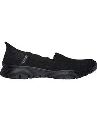 Skechers - Seager Believe It Shoe - Lyst