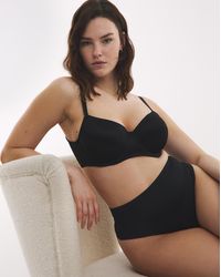 MAGISCULPT - No More Back Fat Bra - Lyst