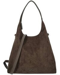 Enrico Benetti - Norah Shoulder Shopper - Lyst