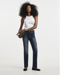 Levi's|Levis - Levi's 314 Shaping Straight Jeans - Lyst