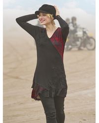 Joe Browns - Joe's Favourite Tunic - Lyst