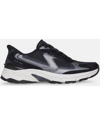 Skechers - Stamina Sport Slip-Ins Trainers - Lyst