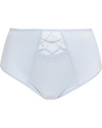 Elomi - Cate Full Fit Knicker - Lyst