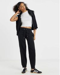 Simply Be - Core Joggers With Pockets - Lyst