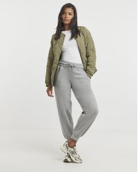 Simply Be - Core Joggers With Pockets - Lyst
