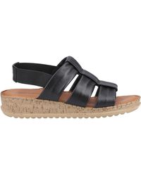 Hush Puppies - Eden Sandal - Lyst