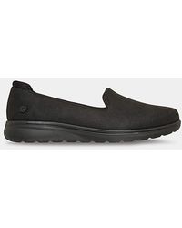 Skechers - Arch Fit N Joy D Fit - Lyst