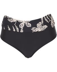 JD Williams - Mix And Match Bikini Bottoms - Lyst