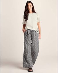 TOG24 - Tog24 Supersoft Premium T-Shirt - Lyst
