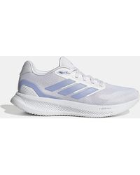 adidas - Runfalcon 5 Trainers - Lyst