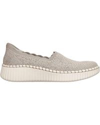 Skechers - Wilshire Boulevard Shoe - Lyst