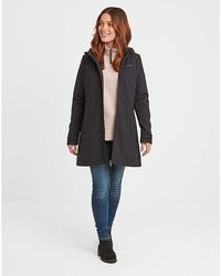 TOG24 - Tog24 Keld Long Softshell Jacket - Lyst