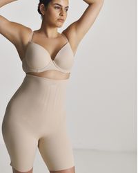 Miraclesuit - Thigh Slimmer - Lyst
