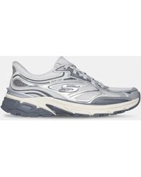 Skechers - Stamina Sport Slip-Ins Trainers - Lyst