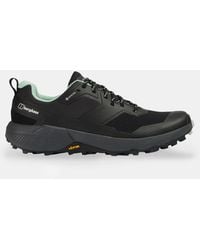 Berghaus - Trailway Active Gtx Shoesy - Lyst