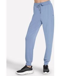Skechers - Skechsoft Elevate Jogger - Lyst