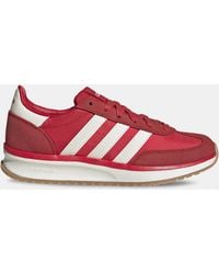 adidas - Run 70's Trainers - Lyst