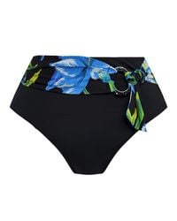 Fantasie - Talm Beach Bikini Brief - Lyst