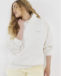 Gym King - 365 Relaxed Fit Hoodie - Lyst