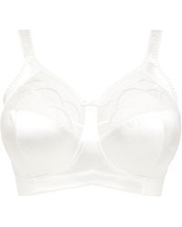 Elomi - Cate Full Cup Non Wired Bra - Lyst