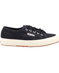Superga - 2750 Cotu Classic - Lyst