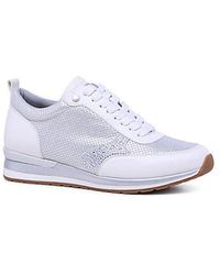 Paradox London - Zerina Trainers - Lyst