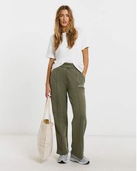 Gym King - Straight Leg Jogger - Lyst