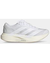 adidas - Adizero Evo Sl Trainers - Lyst