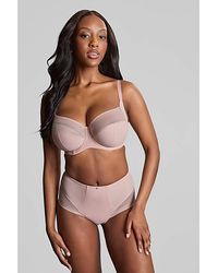 Panache - Serene Full Cup Bra - Lyst