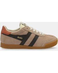 Gola - Elan Trainers - Lyst