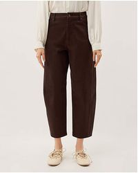 Monsoon - Lacey Barrel Jeans - Lyst