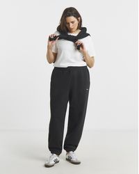 Gym King - 365 Boyfriend Joggers - Lyst