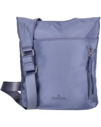 Enrico Benetti - Janice Shoulder Bag - Lyst