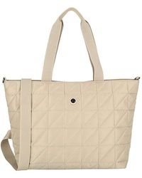 Enrico Benetti - Josephine Shopper - Lyst