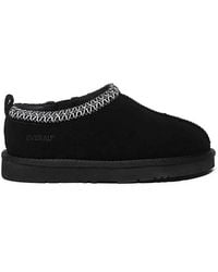 EVER AU - Wigeon Boho Slippers - Lyst