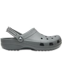 Crocs™ - Classic Clog - Lyst
