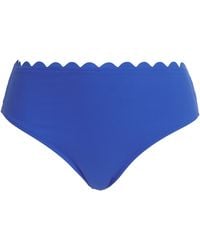 MAGISCULPT - Contour Me Bikini Bottoms - Lyst