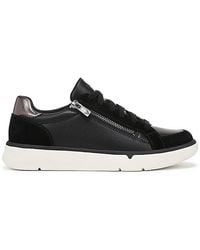 Vionic - City Walk Axs Trainers - Lyst