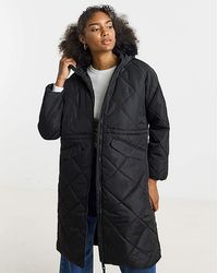 Regatta - Freyla Coat - Lyst