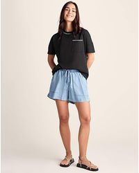TOG24 - Tog24 100% Cotton Supersoft T-Shirt - Lyst
