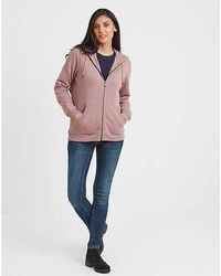 TOG24 - Tog24 Mia Hoody - Lyst