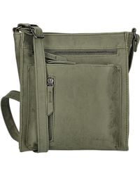 Enrico Benetti - Noumea Handbag - Lyst