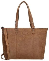 Enrico Benetti - Kate Shopper - Lyst