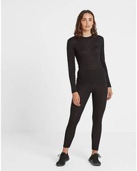 TOG24 - Tog24 Darley Thermal Set - Lyst