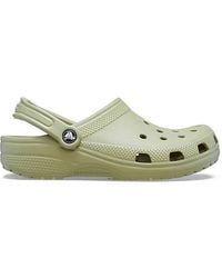 Crocs™ - Classic Clog - Lyst
