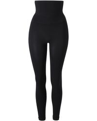 MAGISCULPT - Firm Control Leggings - Lyst