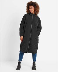 TOG24 - Tog24 Banton Jacket - Lyst