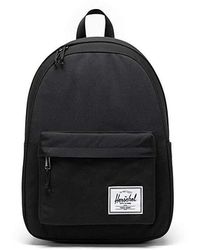 Herschel Bags - Classic Backpack - Lyst
