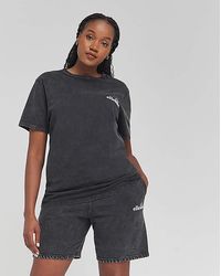 Ellesse - Shabnam Short - Lyst